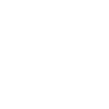 La Gousse Entreprise